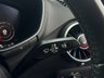 USED 2015 Y AUDI TT 2.0 TFSI Sport Coupe 3dr Petrol S Tronic quattro Euro 6 (s/s) (230 ps) THIS CAR COMES WITH 6 MONTHS WARRANTY , BREAKDOWN COVER & RECOVERY++  GREAT EXAMPLE OF AUTOMATIC TT NAVIGATION SYSTEM + BLUETOOTH + DAB RADIO + USB CONNECTION + AUX CONNECTION + REAR PARKING SENSORS + REVERSING CAMERA + FRONT HEATED SEATS + CRUISE CONTROL + CLIMATE CONTROL + PRIVACY GLASS + 19 INCH ALLOY WHEELS + AUTO START STOP + ELECTRIC PARKING BRAKE + TRACTION CONTROL + DAY TIME RUNNING LIGHTS + KEY LESS START + ACTIVE SPOILER + FLAT BOTTOM LEATHER STITCHED STEERING WHEEL +