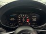 USED 2015 Y AUDI TT 2.0 TFSI Sport Coupe 3dr Petrol S Tronic quattro Euro 6 (s/s) (230 ps) THIS CAR COMES WITH 6 MONTHS WARRANTY , BREAKDOWN COVER & RECOVERY++  GREAT EXAMPLE OF AUTOMATIC TT NAVIGATION SYSTEM + BLUETOOTH + DAB RADIO + USB CONNECTION + AUX CONNECTION + REAR PARKING SENSORS + REVERSING CAMERA + FRONT HEATED SEATS + CRUISE CONTROL + CLIMATE CONTROL + PRIVACY GLASS + 19 INCH ALLOY WHEELS + AUTO START STOP + ELECTRIC PARKING BRAKE + TRACTION CONTROL + DAY TIME RUNNING LIGHTS + KEY LESS START + ACTIVE SPOILER + FLAT BOTTOM LEATHER STITCHED STEERING WHEEL +