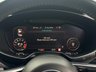 USED 2015 Y AUDI TT 2.0 TFSI Sport Coupe 3dr Petrol S Tronic quattro Euro 6 (s/s) (230 ps) THIS CAR COMES WITH 6 MONTHS WARRANTY , BREAKDOWN COVER & RECOVERY++  GREAT EXAMPLE OF AUTOMATIC TT NAVIGATION SYSTEM + BLUETOOTH + DAB RADIO + USB CONNECTION + AUX CONNECTION + REAR PARKING SENSORS + REVERSING CAMERA + FRONT HEATED SEATS + CRUISE CONTROL + CLIMATE CONTROL + PRIVACY GLASS + 19 INCH ALLOY WHEELS + AUTO START STOP + ELECTRIC PARKING BRAKE + TRACTION CONTROL + DAY TIME RUNNING LIGHTS + KEY LESS START + ACTIVE SPOILER + FLAT BOTTOM LEATHER STITCHED STEERING WHEEL +