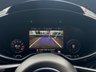 USED 2015 Y AUDI TT 2.0 TFSI Sport Coupe 3dr Petrol S Tronic quattro Euro 6 (s/s) (230 ps) THIS CAR COMES WITH 6 MONTHS WARRANTY , BREAKDOWN COVER & RECOVERY++  GREAT EXAMPLE OF AUTOMATIC TT NAVIGATION SYSTEM + BLUETOOTH + DAB RADIO + USB CONNECTION + AUX CONNECTION + REAR PARKING SENSORS + REVERSING CAMERA + FRONT HEATED SEATS + CRUISE CONTROL + CLIMATE CONTROL + PRIVACY GLASS + 19 INCH ALLOY WHEELS + AUTO START STOP + ELECTRIC PARKING BRAKE + TRACTION CONTROL + DAY TIME RUNNING LIGHTS + KEY LESS START + ACTIVE SPOILER + FLAT BOTTOM LEATHER STITCHED STEERING WHEEL +