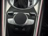 USED 2015 Y AUDI TT 2.0 TFSI Sport Coupe 3dr Petrol S Tronic quattro Euro 6 (s/s) (230 ps) THIS CAR COMES WITH 6 MONTHS WARRANTY , BREAKDOWN COVER & RECOVERY++  GREAT EXAMPLE OF AUTOMATIC TT NAVIGATION SYSTEM + BLUETOOTH + DAB RADIO + USB CONNECTION + AUX CONNECTION + REAR PARKING SENSORS + REVERSING CAMERA + FRONT HEATED SEATS + CRUISE CONTROL + CLIMATE CONTROL + PRIVACY GLASS + 19 INCH ALLOY WHEELS + AUTO START STOP + ELECTRIC PARKING BRAKE + TRACTION CONTROL + DAY TIME RUNNING LIGHTS + KEY LESS START + ACTIVE SPOILER + FLAT BOTTOM LEATHER STITCHED STEERING WHEEL +
