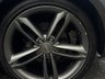 USED 2015 Y AUDI TT 2.0 TFSI Sport Coupe 3dr Petrol S Tronic quattro Euro 6 (s/s) (230 ps) THIS CAR COMES WITH 6 MONTHS WARRANTY , BREAKDOWN COVER & RECOVERY++  GREAT EXAMPLE OF AUTOMATIC TT NAVIGATION SYSTEM + BLUETOOTH + DAB RADIO + USB CONNECTION + AUX CONNECTION + REAR PARKING SENSORS + REVERSING CAMERA + FRONT HEATED SEATS + CRUISE CONTROL + CLIMATE CONTROL + PRIVACY GLASS + 19 INCH ALLOY WHEELS + AUTO START STOP + ELECTRIC PARKING BRAKE + TRACTION CONTROL + DAY TIME RUNNING LIGHTS + KEY LESS START + ACTIVE SPOILER + FLAT BOTTOM LEATHER STITCHED STEERING WHEEL +