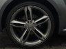 USED 2015 Y AUDI TT 2.0 TFSI Sport Coupe 3dr Petrol S Tronic quattro Euro 6 (s/s) (230 ps) THIS CAR COMES WITH 6 MONTHS WARRANTY , BREAKDOWN COVER & RECOVERY++  GREAT EXAMPLE OF AUTOMATIC TT NAVIGATION SYSTEM + BLUETOOTH + DAB RADIO + USB CONNECTION + AUX CONNECTION + REAR PARKING SENSORS + REVERSING CAMERA + FRONT HEATED SEATS + CRUISE CONTROL + CLIMATE CONTROL + PRIVACY GLASS + 19 INCH ALLOY WHEELS + AUTO START STOP + ELECTRIC PARKING BRAKE + TRACTION CONTROL + DAY TIME RUNNING LIGHTS + KEY LESS START + ACTIVE SPOILER + FLAT BOTTOM LEATHER STITCHED STEERING WHEEL +