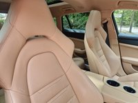 USED 2021 21 PORSCHE PANAMERA 2.9 V6 E-Hybrid 17.9kWh 4S Sport Turismo 5dr Petrol Plug-in Hybrid PDK 4WD Euro 6 (s/s) (3.6 kW Charger) (560 ps) 8.9% APR FINANCE RATES