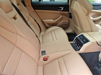 USED 2021 21 PORSCHE PANAMERA 2.9 V6 E-Hybrid 17.9kWh 4S Sport Turismo 5dr Petrol Plug-in Hybrid PDK 4WD Euro 6 (s/s) (3.6 kW Charger) (560 ps) 8.9% APR FINANCE RATES