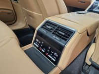 USED 2021 21 PORSCHE PANAMERA 2.9 V6 E-Hybrid 17.9kWh 4S Sport Turismo 5dr Petrol Plug-in Hybrid PDK 4WD Euro 6 (s/s) (3.6 kW Charger) (560 ps) 8.9% APR FINANCE RATES