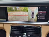 USED 2021 21 PORSCHE PANAMERA 2.9 V6 E-Hybrid 17.9kWh 4S Sport Turismo 5dr Petrol Plug-in Hybrid PDK 4WD Euro 6 (s/s) (3.6 kW Charger) (560 ps) 8.9% APR FINANCE RATES