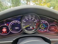 USED 2021 21 PORSCHE PANAMERA 2.9 V6 E-Hybrid 17.9kWh 4S Sport Turismo 5dr Petrol Plug-in Hybrid PDK 4WD Euro 6 (s/s) (3.6 kW Charger) (560 ps) 8.9% APR FINANCE RATES
