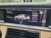 USED 2021 21 PORSCHE PANAMERA 2.9 V6 E-Hybrid 17.9kWh 4S Sport Turismo 5dr Petrol Plug-in Hybrid PDK 4WD Euro 6 (s/s) (3.6 kW Charger) (560 ps) 8.9% APR FINANCE RATES