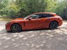 USED 2021 21 PORSCHE PANAMERA 2.9 V6 E-Hybrid 17.9kWh 4S Sport Turismo 5dr Petrol Plug-in Hybrid PDK 4WD Euro 6 (s/s) (3.6 kW Charger) (560 ps) 8.9% APR FINANCE RATES