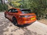 USED 2021 21 PORSCHE PANAMERA 2.9 V6 E-Hybrid 17.9kWh 4S Sport Turismo 5dr Petrol Plug-in Hybrid PDK 4WD Euro 6 (s/s) (3.6 kW Charger) (560 ps) 8.9% APR FINANCE RATES