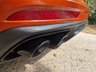 USED 2021 21 PORSCHE PANAMERA 2.9 V6 E-Hybrid 17.9kWh 4S Sport Turismo 5dr Petrol Plug-in Hybrid PDK 4WD Euro 6 (s/s) (3.6 kW Charger) (560 ps) 8.9% APR FINANCE RATES