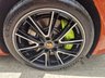 USED 2021 21 PORSCHE PANAMERA 2.9 V6 E-Hybrid 17.9kWh 4S Sport Turismo 5dr Petrol Plug-in Hybrid PDK 4WD Euro 6 (s/s) (3.6 kW Charger) (560 ps) 8.9% APR FINANCE RATES