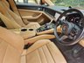 USED 2021 21 PORSCHE PANAMERA 2.9 V6 E-Hybrid 17.9kWh 4S Sport Turismo 5dr Petrol Plug-in Hybrid PDK 4WD Euro 6 (s/s) (3.6 kW Charger) (560 ps) 8.9% APR FINANCE RATES