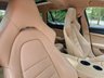 USED 2021 21 PORSCHE PANAMERA 2.9 V6 E-Hybrid 17.9kWh 4S Sport Turismo 5dr Petrol Plug-in Hybrid PDK 4WD Euro 6 (s/s) (3.6 kW Charger) (560 ps) 8.9% APR FINANCE RATES