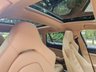 USED 2021 21 PORSCHE PANAMERA 2.9 V6 E-Hybrid 17.9kWh 4S Sport Turismo 5dr Petrol Plug-in Hybrid PDK 4WD Euro 6 (s/s) (3.6 kW Charger) (560 ps) 8.9% APR FINANCE RATES