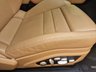 USED 2021 21 PORSCHE PANAMERA 2.9 V6 E-Hybrid 17.9kWh 4S Sport Turismo 5dr Petrol Plug-in Hybrid PDK 4WD Euro 6 (s/s) (3.6 kW Charger) (560 ps) 8.9% APR FINANCE RATES