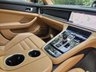USED 2021 21 PORSCHE PANAMERA 2.9 V6 E-Hybrid 17.9kWh 4S Sport Turismo 5dr Petrol Plug-in Hybrid PDK 4WD Euro 6 (s/s) (3.6 kW Charger) (560 ps) 8.9% APR FINANCE RATES