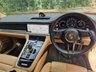 USED 2021 21 PORSCHE PANAMERA 2.9 V6 E-Hybrid 17.9kWh 4S Sport Turismo 5dr Petrol Plug-in Hybrid PDK 4WD Euro 6 (s/s) (3.6 kW Charger) (560 ps) 8.9% APR FINANCE RATES