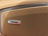 USED 2021 21 PORSCHE PANAMERA 2.9 V6 E-Hybrid 17.9kWh 4S Sport Turismo 5dr Petrol Plug-in Hybrid PDK 4WD Euro 6 (s/s) (3.6 kW Charger) (560 ps) 8.9% APR FINANCE RATES
