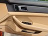 USED 2021 21 PORSCHE PANAMERA 2.9 V6 E-Hybrid 17.9kWh 4S Sport Turismo 5dr Petrol Plug-in Hybrid PDK 4WD Euro 6 (s/s) (3.6 kW Charger) (560 ps) 8.9% APR FINANCE RATES