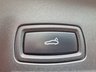 USED 2021 21 PORSCHE PANAMERA 2.9 V6 E-Hybrid 17.9kWh 4S Sport Turismo 5dr Petrol Plug-in Hybrid PDK 4WD Euro 6 (s/s) (3.6 kW Charger) (560 ps) 8.9% APR FINANCE RATES