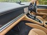USED 2021 21 PORSCHE PANAMERA 2.9 V6 E-Hybrid 17.9kWh 4S Sport Turismo 5dr Petrol Plug-in Hybrid PDK 4WD Euro 6 (s/s) (3.6 kW Charger) (560 ps) 8.9% APR FINANCE RATES