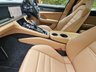 USED 2021 21 PORSCHE PANAMERA 2.9 V6 E-Hybrid 17.9kWh 4S Sport Turismo 5dr Petrol Plug-in Hybrid PDK 4WD Euro 6 (s/s) (3.6 kW Charger) (560 ps) 8.9% APR FINANCE RATES