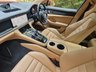 USED 2021 21 PORSCHE PANAMERA 2.9 V6 E-Hybrid 17.9kWh 4S Sport Turismo 5dr Petrol Plug-in Hybrid PDK 4WD Euro 6 (s/s) (3.6 kW Charger) (560 ps) 8.9% APR FINANCE RATES