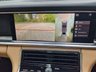 USED 2021 21 PORSCHE PANAMERA 2.9 V6 E-Hybrid 17.9kWh 4S Sport Turismo 5dr Petrol Plug-in Hybrid PDK 4WD Euro 6 (s/s) (3.6 kW Charger) (560 ps) 8.9% APR FINANCE RATES