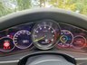USED 2021 21 PORSCHE PANAMERA 2.9 V6 E-Hybrid 17.9kWh 4S Sport Turismo 5dr Petrol Plug-in Hybrid PDK 4WD Euro 6 (s/s) (3.6 kW Charger) (560 ps) 8.9% APR FINANCE RATES