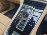 USED 2021 21 PORSCHE PANAMERA 2.9 V6 E-Hybrid 17.9kWh 4S Sport Turismo 5dr Petrol Plug-in Hybrid PDK 4WD Euro 6 (s/s) (3.6 kW Charger) (560 ps) 8.9% APR FINANCE RATES