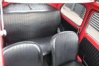 USED 1972 FIAT 500 FIAT 500L 499cc RHD  