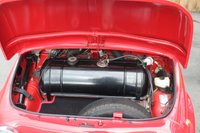 USED 1972 FIAT 500 FIAT 500L 499cc RHD  