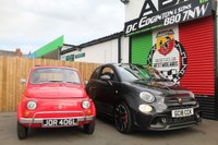USED 1972 FIAT 500 FIAT 500L 499cc RHD  