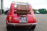 USED 1972 FIAT 500 FIAT 500L 499cc RHD  