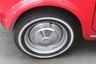 USED 1972 FIAT 500 FIAT 500L 499cc RHD  