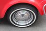 USED 1972 FIAT 500 FIAT 500L 499cc RHD  