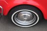 USED 1972 FIAT 500 FIAT 500L 499cc RHD  