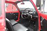 USED 1972 FIAT 500 FIAT 500L 499cc RHD  