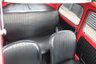 USED 1972 FIAT 500 FIAT 500L 499cc RHD  