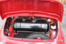 USED 1972 FIAT 500 FIAT 500L 499cc RHD  