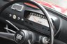 USED 1972 FIAT 500 FIAT 500L 499cc RHD  