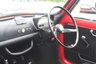 USED 1972 FIAT 500 FIAT 500L 499cc RHD  