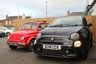 USED 1972 FIAT 500 FIAT 500L 499cc RHD  
