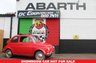 USED 1972 FIAT 500 FIAT 500L 499cc RHD  
