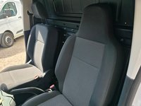 USED 2023 73 PEUGEOT PARTNER 1.5 BlueHDi 100 950 Professional Premium + Long - AIR CON + CRUISE CONTROL AIR CON + TWIN SIDE DOORS