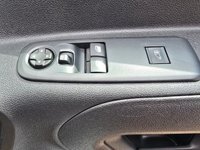 USED 2023 73 PEUGEOT PARTNER 1.5 BlueHDi 100 950 Professional Premium + Long - AIR CON + CRUISE CONTROL AIR CON + TWIN SIDE DOORS