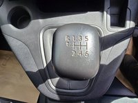 USED 2023 73 PEUGEOT PARTNER 1.5 BlueHDi 100 950 Professional Premium + Long - AIR CON + CRUISE CONTROL AIR CON + TWIN SIDE DOORS