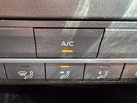 USED 2023 73 PEUGEOT PARTNER 1.5 BlueHDi 100 950 Professional Premium + Long - AIR CON + CRUISE CONTROL AIR CON + TWIN SIDE DOORS